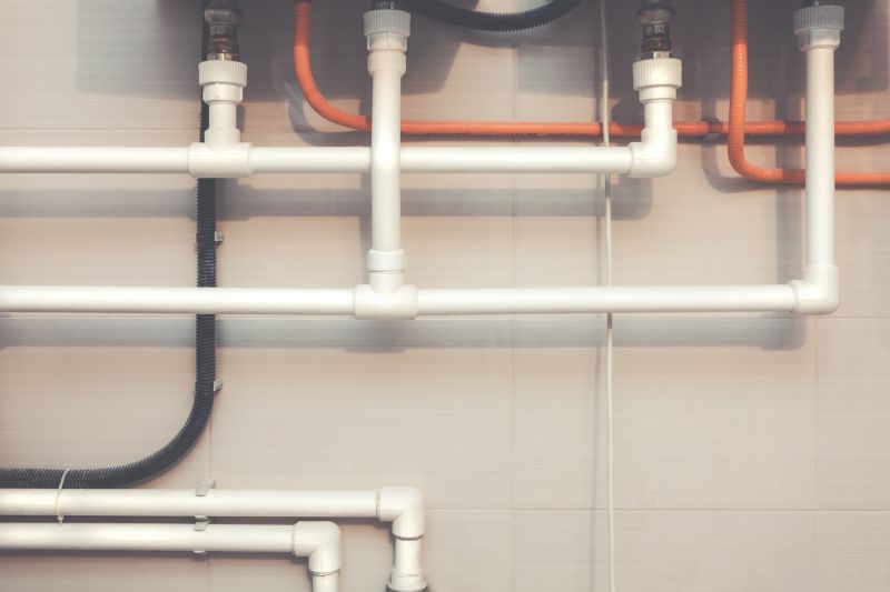 Best Plumbing Contractors in Broomfield, CO